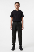 365 Everyday Pant - Black