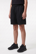 Essential Shorts - Black