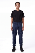 365 Everyday Pant - Navy