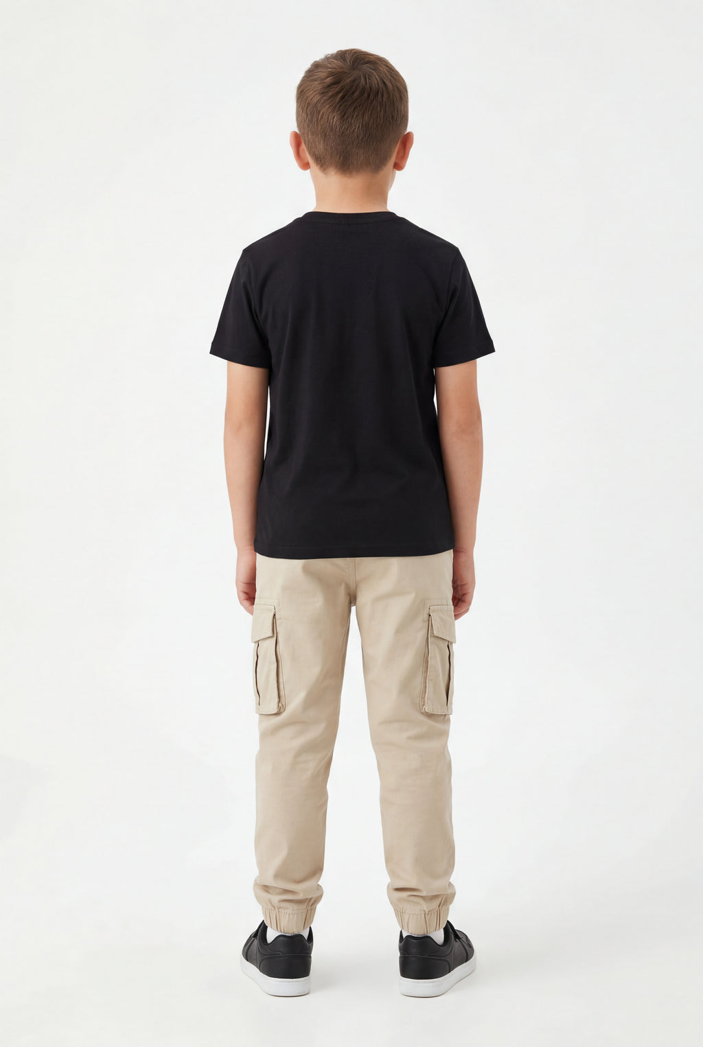 365 Everyday Pant - Stone