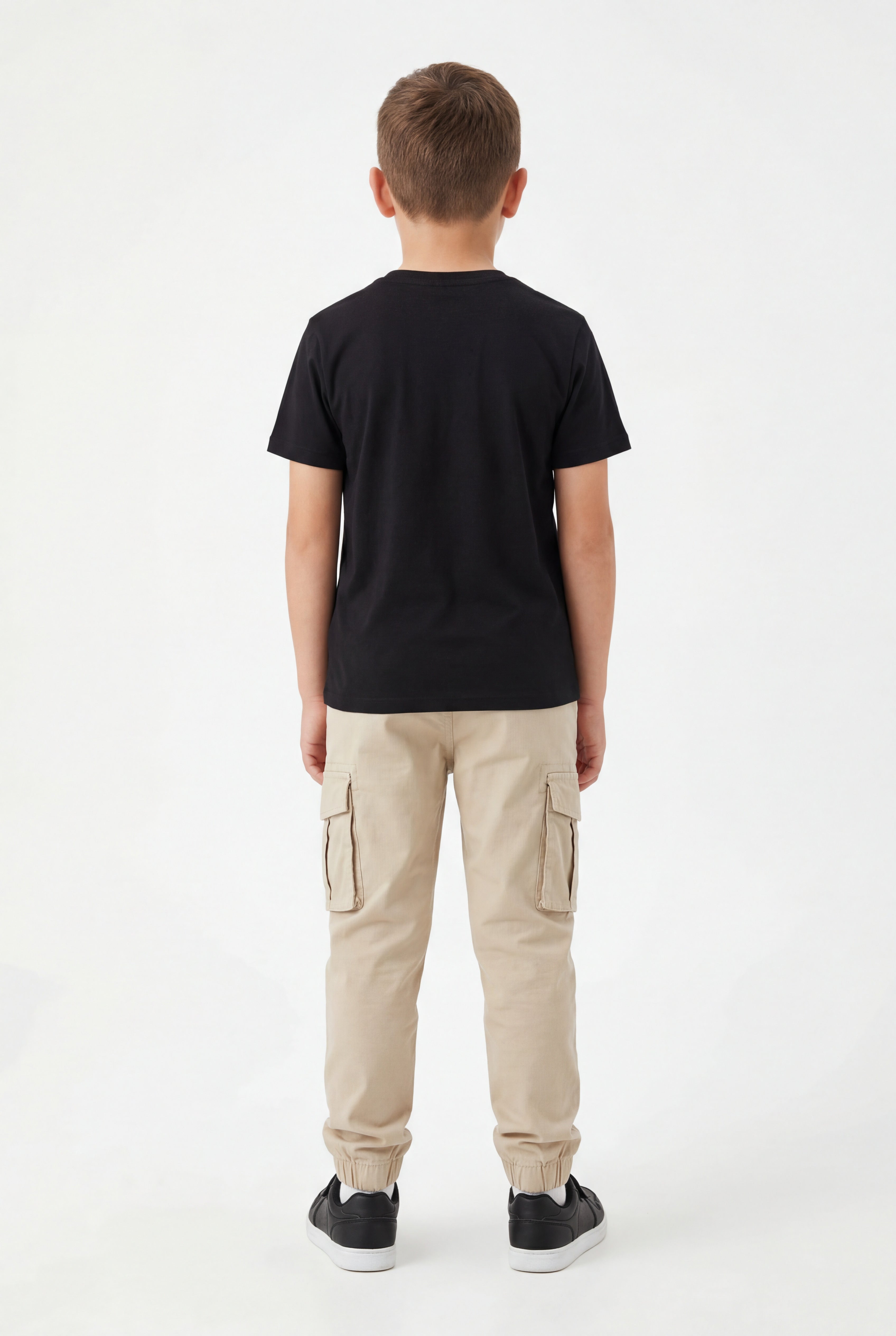 365 Everyday Pant - Stone